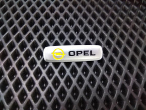     Opel (LGEV10271) 3