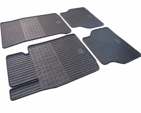    BMW 5 (E39) 95-/ BMW 7 (E38) 94 -01 (4 ) ( 39) 6