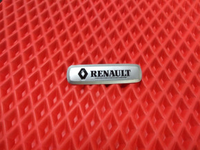     Renault (LGEV10273) 4