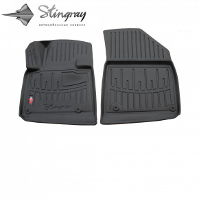    Stingray 3D Citroen C5 (2008-2017)   / 2, ( 5)