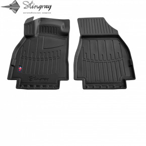    Stingray 3D Renault Megane II (2002-2009)   /2, ( )