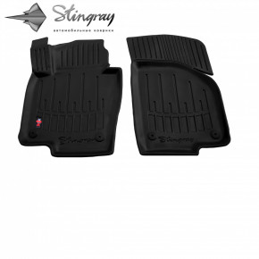   Stingray VW Passat B7 (2010-2014)   / 2 (  7)