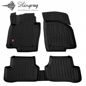   Stingray VW Passat B7 (2010-2014)   /5 (  7)