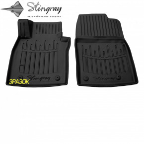   Stingray VW Passat B6 (2005-2010)/CC (2008-2017)   / 2 ( )