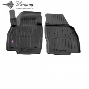   Stingray VW Polo VI (17-)/T-Cross (19-)/SEAT Ibiza/Arona (17-)/Skoda Kamiq/Scala (19-)   /