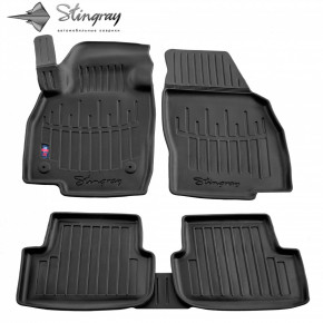   Stingray VW Polo VI (17-)/T-Cross (19-)/SEAT Ibiza/Arona (17-)   / 5