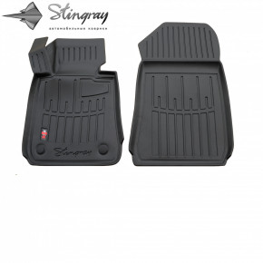    Stingray 3D BMW 3 (E90/E91) (2004-2013)   / 2, ( 90)