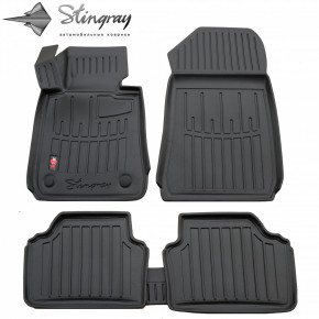    Stingray 3D BMW 3 (E90/E91) (2004-2013)   /5, ( 90)