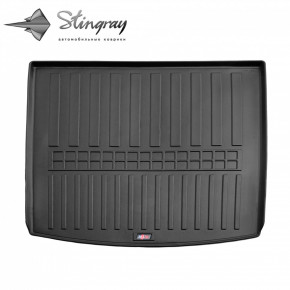    Stingray Volkswagen Golf VII Combi (2012-2020)    (  7)