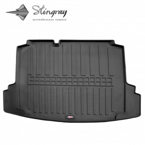    Stingray Volkswagen Jetta VI (A6) (2010-2018)    ( )