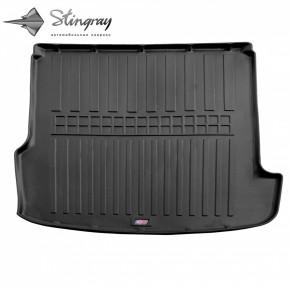    Stingray Volkswagen Passat B5 (1996-2005) (universal)   , ( 5)