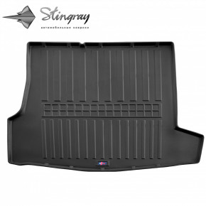    Stingray Volkswagen Passat B5 (1996-2005) (sedan)    (  5)