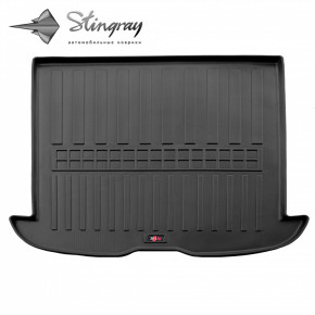    Stingray Volvo V50 (2004-2012)   , ( 50)