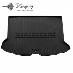    Stingray Volvo XC60 (2008-2017)    ( 60)