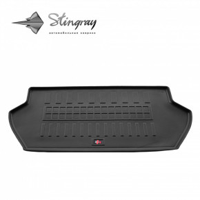    Stingray Volvo XC90 (2002-2014) (7 )   , ( 90)