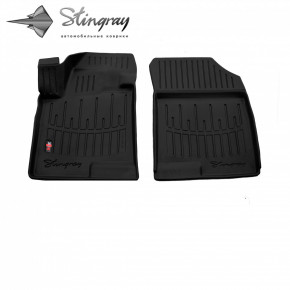   Stingray Haval Jolion (2020-)   / 2 ( )