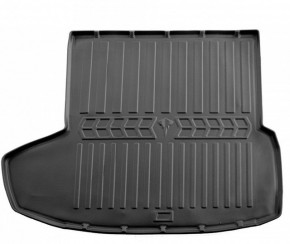    Tesla Model S Plaid (2021-) ( )  