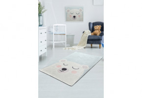  Chilai Home BABY BEAR 100x160 (110024135)