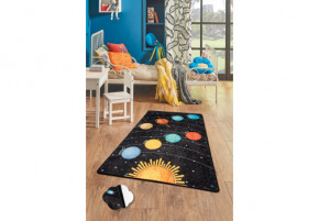  Chilai Home GALAXY 100x160 (110024147)