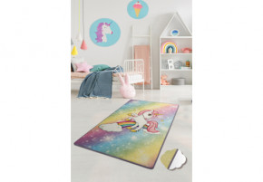  Chilai Home UNICORN 100x160 (110024157)