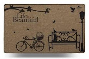   Dariana D-5447 6090  Life is Beautiful 