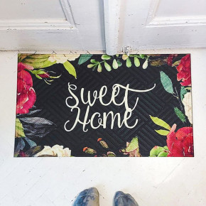     Sweet home KOV_20S008 3