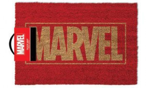  Marvel /  (Logo)