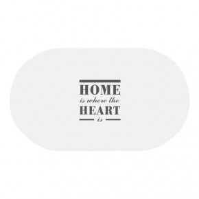  Trento Home Heart (46405)