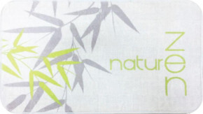    Trento Nature zen, - (48013)