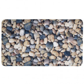      Trento Pure Stone (37097)