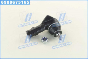    Febi Bilstein 06302   Ford Sierra, Escort, Scorpio (85-94)