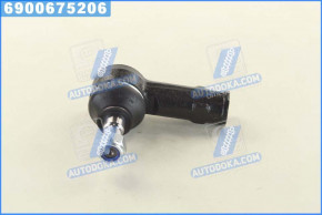    Febi Bilstein 10900  Fiat Ducato/Citroen C25/Peugeot J5,J7 (-94)