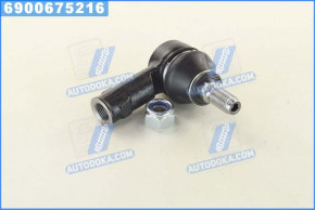    Febi Bilstein 12194  MB Vito 638 (-03)