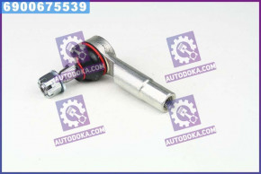    Febi Bilstein 12905  Ford