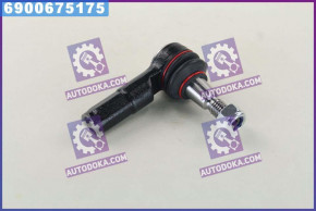    Febi Bilstein 22406   Ford Transit2.0 Di/2.2 Tdci 00-