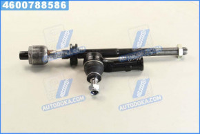  . Febi Bilstein VW T4 . . (10589)