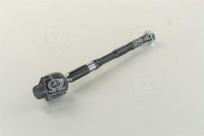 . Febi Bilstein ( ) NISSAN (34614)