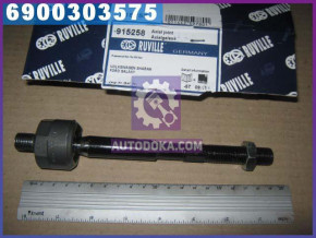 . Ruville FORD,SEAT,VW (915258)