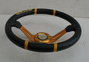  ASP Drifting   (ASP-PVC-DRI-YL) 4