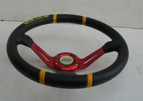  ASP Drifting   (ASP-PVC-DRI-RD) 4