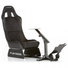         Playseat Evolution - Alcantara (REM.00008)