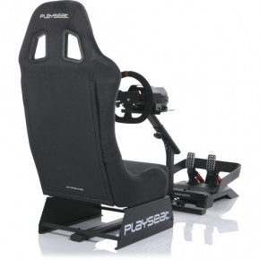         Playseat Evolution - Alcantara (REM.00008) 4