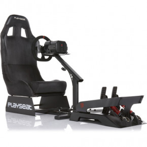         Playseat Evolution - Alcantara (REM.00008) 5