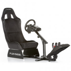         Playseat Evolution - Alcantara (REM.00008) 6