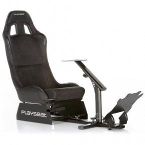         Playseat Evolution - Alcantara (REM.00008) 8