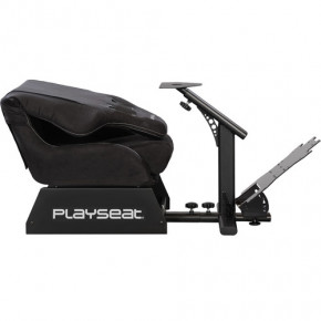         Playseat Evolution - Alcantara (REM.00008) 9