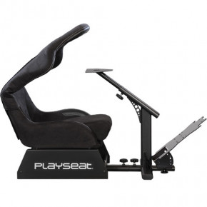         Playseat Evolution - Alcantara (REM.00008) 10