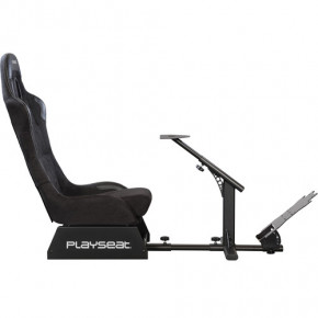         Playseat Evolution - Alcantara (REM.00008) 11