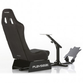         Playseat Evolution - Alcantara (REM.00008) 12