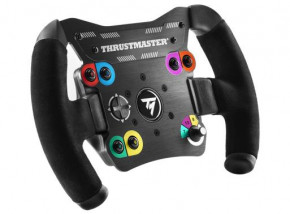  Thrustmaster Open Wheel   ww (4060114)